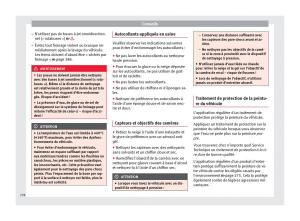 Seat-Arona-manuel-du-proprietaire page 280 min