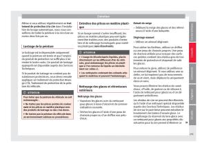 Seat-Arona-manuel-du-proprietaire page 281 min