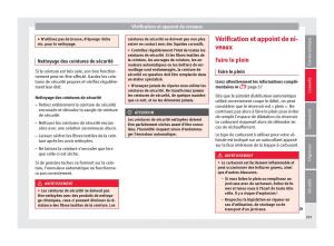 Seat-Arona-manuel-du-proprietaire page 287 min