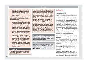 Seat-Arona-manuel-du-proprietaire page 288 min