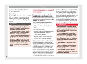 Seat-Arona-manuel-du-proprietaire page 290 min