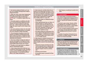 Seat-Arona-manuel-du-proprietaire page 291 min