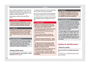 Seat-Arona-manuel-du-proprietaire page 296 min