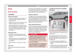 Seat-Arona-manuel-du-proprietaire page 303 min