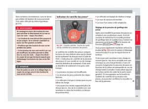 Seat-Arona-manuel-du-proprietaire page 307 min