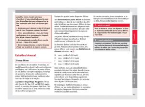 Seat-Arona-manuel-du-proprietaire page 309 min