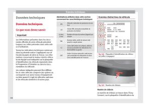 Seat-Arona-manuel-du-proprietaire page 310 min