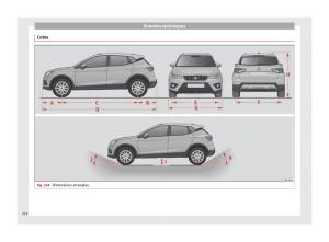 Seat-Arona-manuel-du-proprietaire page 316 min