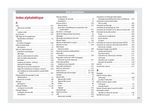 Seat-Arona-manuel-du-proprietaire page 319 min