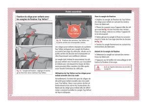 Seat-Arona-manuel-du-proprietaire page 32 min