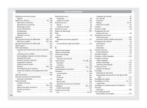 Seat-Arona-manuel-du-proprietaire page 320 min