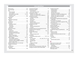 Seat-Arona-manuel-du-proprietaire page 321 min