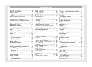 Seat-Arona-manuel-du-proprietaire page 322 min