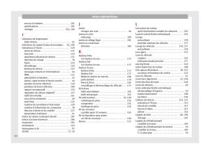 Seat-Arona-manuel-du-proprietaire page 324 min