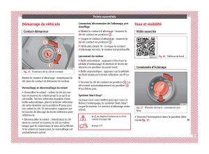 Seat-Arona-manuel-du-proprietaire page 33 min