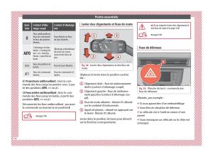 Seat-Arona-manuel-du-proprietaire page 34 min