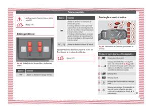 Seat-Arona-manuel-du-proprietaire page 35 min