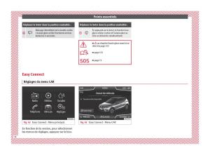 Seat-Arona-manuel-du-proprietaire page 36 min