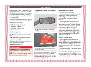 Seat-Arona-manuel-du-proprietaire page 39 min