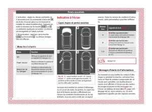 Seat-Arona-manuel-du-proprietaire page 42 min