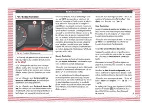 Seat-Arona-manuel-du-proprietaire page 45 min