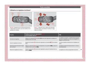 Seat-Arona-manuel-du-proprietaire page 47 min