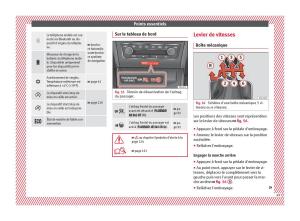 Seat-Arona-manuel-du-proprietaire page 51 min