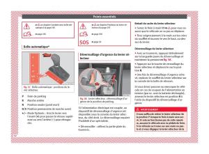 Seat-Arona-manuel-du-proprietaire page 52 min