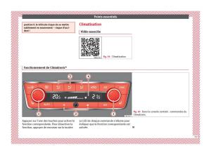 Seat-Arona-manuel-du-proprietaire page 53 min