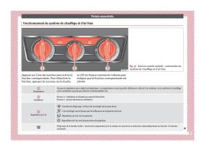 Seat-Arona-manuel-du-proprietaire page 57 min