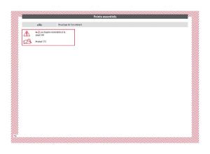 Seat-Arona-manuel-du-proprietaire page 58 min