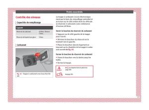 Seat-Arona-manuel-du-proprietaire page 59 min