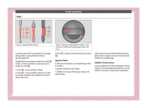 Seat-Arona-manuel-du-proprietaire page 60 min