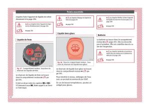 Seat-Arona-manuel-du-proprietaire page 62 min