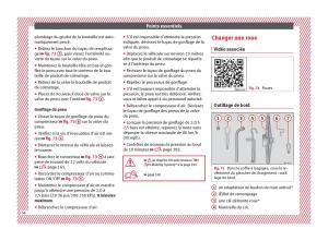 Seat-Arona-manuel-du-proprietaire page 66 min