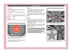 Seat-Arona-manuel-du-proprietaire page 67 min