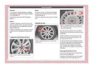 Seat-Arona-manuel-du-proprietaire page 68 min