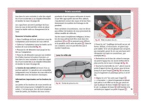 Seat-Arona-manuel-du-proprietaire page 69 min