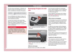 Seat-Arona-manuel-du-proprietaire page 72 min