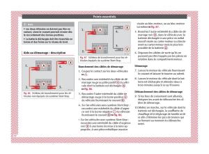 Seat-Arona-manuel-du-proprietaire page 74 min