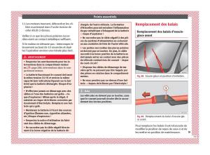 Seat-Arona-manuel-du-proprietaire page 75 min