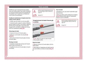 Seat-Arona-manuel-du-proprietaire page 76 min