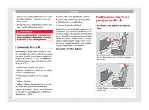 Seat-Arona-manuel-du-proprietaire page 78 min