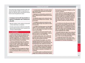 Seat-Arona-manuel-du-proprietaire page 85 min