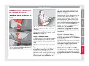 Seat-Arona-manuel-du-proprietaire page 87 min