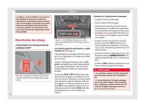 Seat-Arona-manuel-du-proprietaire page 94 min