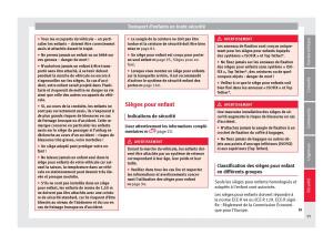 Seat-Arona-manuel-du-proprietaire page 97 min