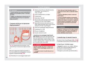 Seat-Arona-manuale-del-proprietario page 102 min