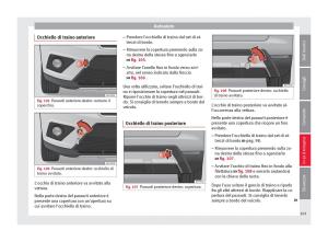 Seat-Arona-manuale-del-proprietario page 105 min