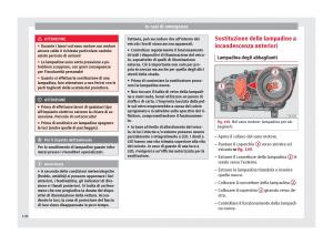 Seat-Arona-manuale-del-proprietario page 110 min